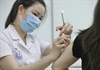 Sau khi tiêm vaccine bị sốt hay không sốt thì tốt hơn?