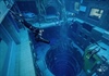 Dubai gây kinh ngạc với bể lặn sâu nhất trên thế giới