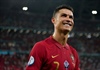 Ronaldo giành Vua phá lưới, thủ môn Italia xuất sắc nhất EURO 2020
