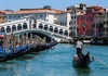 Italia cấm tàu du lịch lớn vào trung tâm Venice để bảo vệ di sản