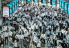 Nhật Bản: Vượt ngưỡng 10.000 ca Covid-19, chuyên gia cảnh báo khủng hoảng hệ thống y tế