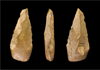Phát hiện rìu thuộc thời kỳ đồ đá có niên đại 1,3 triệu năm ở Marocco