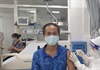 Hà Nội: Hơn 5 triệu liều vắc xin được tiêm, 22 quận, huyện không có ca nhiễm trong cộng đồng từ ngày 6.9