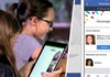 Facebook chạm "giới hạn đỏ" trong vấn đề trẻ em sử dụng mạng xã hội