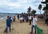 Tìm giải pháp quản lý bền vững nguồn nước trên đảo Phú Quốc