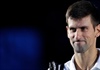 Djokovic có tên trong danh sách tham dự ATP Cup 2022