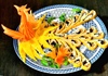 " Quốc cỗ" có những món gì ở sự kiện "Tinh hoa Ẩm thực  Việt" ?