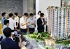 Phú Đông Sky Garden chính thức giới thiệu ra thị trường