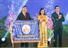 Tây Ninh đăng cai Liên hoan Đờn ca tài tử quốc gia lần thứ IV - năm 2025
