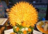 Ngày hội “Huế- Kinh đô ẩm thực” phục vụ du khách dịp lễ 30.4