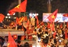 Truyền thông quốc tế đưa tin về chiến thắng của đội tuyển U23 Việt Nam