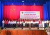 Trường Đại học TDTT Bắc Ninh đóng góp hơn 1/4 số HCV SEA Games 31