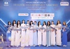 Diễn biến mới vụ tranh chấp tên gọi cuộc thi Hoa hậu Hòa bình Việt Nam: Êm thấm được không?