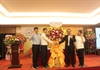 Đại hội thành lập Hiệp hội văn hóa ẩm thực Thành phố Đà Nẵng