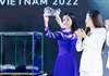 Công bố bộ vật phẩm Miss World Vietnam 2022 chủ đề “Sức sống Việt Nam”