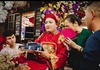 Lễ hội Đền Bảo Hà năm 2022: Bảo tồn truyền thống trong thực hành di sản Tín ngưỡng Thờ Mẫu