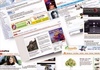Tiêu chí nhận diện “báo hóa” tạp chí, trang thông tin điện tử tổng hợp, mạng xã hội
