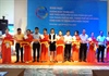 Liên kết phát triển du lịch giữa Hà Nội, TP.HCM và vùng kinh tế trọng điểm miền Trung
