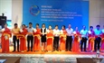 Liên kết phát triển du lịch giữa Hà Nội, TP.HCM và vùng kinh tế trọng điểm miền Trung