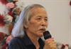 Chủ tịch Hội Mỹ thuật Việt Nam nói gì về vụ việc yêu cầu họa sĩ tự tiêu hủy tranh?