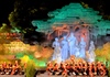 Thái Nguyên sẵn sàng cho Ngày hội Văn hóa dân tộc Dao toàn quốc lần thứ II