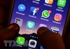 Singapore thông qua luật chống nội dung độc hại trên mạng xã hội