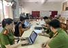 Khánh Hòa: Khởi tố vụ án ngộ độc thực phẩm tại Trường iSchool Nha Trang
