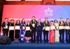 Lễ trao giải thưởng, chứng nhận “Doanh nghiệp đạt chuẩn văn hóa kinh doanh” năm 2022: 24 doanh nghiệp tiêu biểu sẽ được tôn vinh
