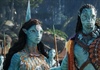 Kỷ lục​​​​​​​ doanh thu phòng vé của “Avatar 2”