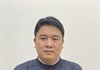 Khởi tố Phó Chủ tịch UBND tỉnh Quảng Nam tội nhận hối lộ