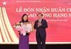 Hiệp hội Xúc tiến phát triển Điện ảnh Việt Nam năm 2023: Sẽ tổ chức LHP châu Á - Đà Nẵng lần thứ Nhất
