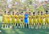 CLB Hoàng Anh Gia Lai để ngỏ khả năng dự V.League 2023