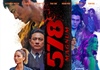 Phim "578" đặt mục tiêu “khủng”, chinh phục thị trường quốc tế
