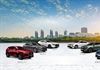 Thaco Auto công bố giá bán mới và tăng ưu đãi cho các dòng xe Kia và Mazda