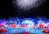 Hải Phòng: Bắn pháo hoa nổ tầm thấp tại Lễ hội Hoa Phượng Đỏ 2023
