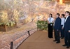 Thủ tướng: Điện Biên phải xây dựng sản phẩm du lịch chất lượng cao gắn với truyền thống văn hóa
