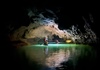 Ngỡ ngàng trước vẻ đẹp của 22 hang động mới phát hiện tại Quảng Bình