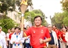 Trưởng đoàn Thể thao Việt Nam tại SEA Games 32 Đặng Hà Việt: Vượt lên mọi khó khăn để hoàn thành nhiệm vụ được giao