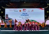 Tuần Văn hóa - Du lịch Hà Nam và chương trình giao lưu nghệ thuật truyền thống Việt Nam - Nhật Bản