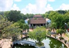 Xây dựng hồ sơ trình UNESCO vinh danh Trạng Trình Nguyễn Bỉnh Khiêm