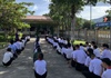Thừa Thiên Huế: Đảm bảo môi trường giáo dục cho học sinh vùng cao