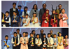 Việt Nam đoạt giải thưởng tại cuộc thi âm nhạc quốc tế APAF 2023 và CIMC 2023
