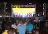 Đà Nẵng: Giao lưu các ban nhóm nhạc miền Trung
