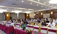 Bộ VHTTDL: Tập huấn công tác xây dựng và thực hiện hương ước, quy ước tại Đà Nẵng