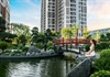 Cơ hội “vô tiền khoáng hậu” để sở hữu căn hộ R1.01 “Ichi Zen” – The Zenpark