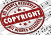 Vi phạm về bản quyền, tác quyền âm nhạc: Ngày càng tinh vi, phức tạp