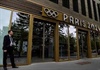 Olympic Paris 2024: Dự kiến 550 món ăn sẽ được chuẩn bị cho các vận động viên