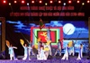 Lễ hội Tao đàn Chiêu Anh Các - Hà Tiên: Giá trị văn hóa lịch sử, cố kết cộng đồng