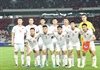Bóng đá Việt Nam lên kế hoạch nhân sự ban huấn luyện ĐTQG và đội U23