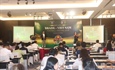 Lễ hội Bóng đá Brazil - Việt Nam từ ngày 27-28.4 tại Đà Nẵng